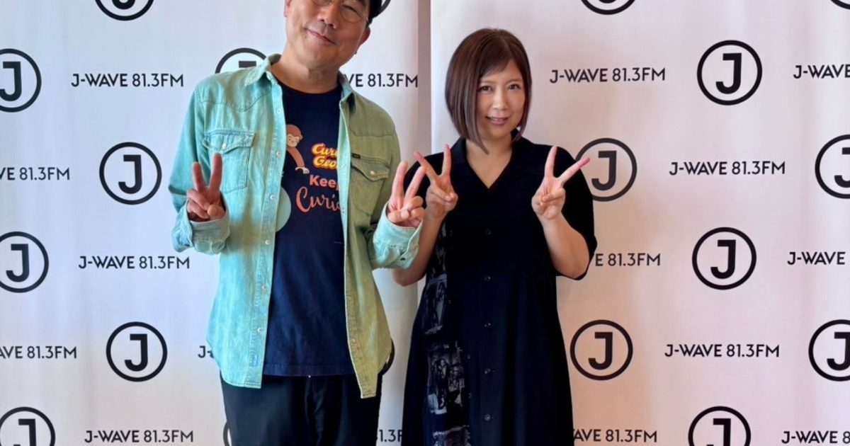 a047ebf91c51d5da5f7244391e6f2b