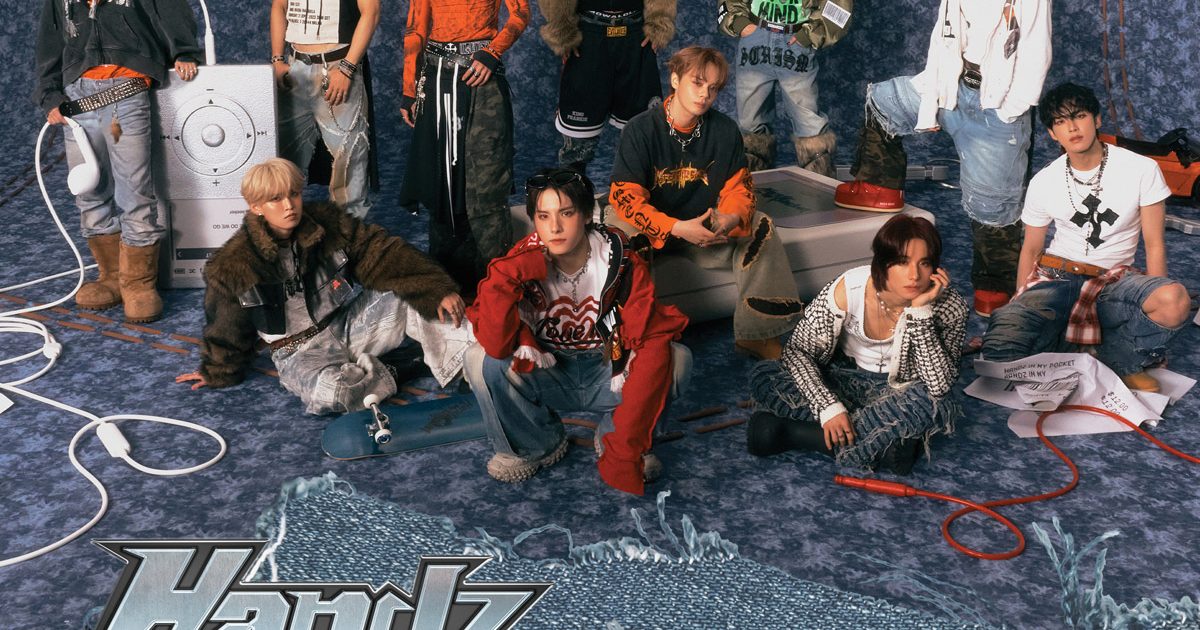 c663dd1711ca466d3e5024afe6b0fe