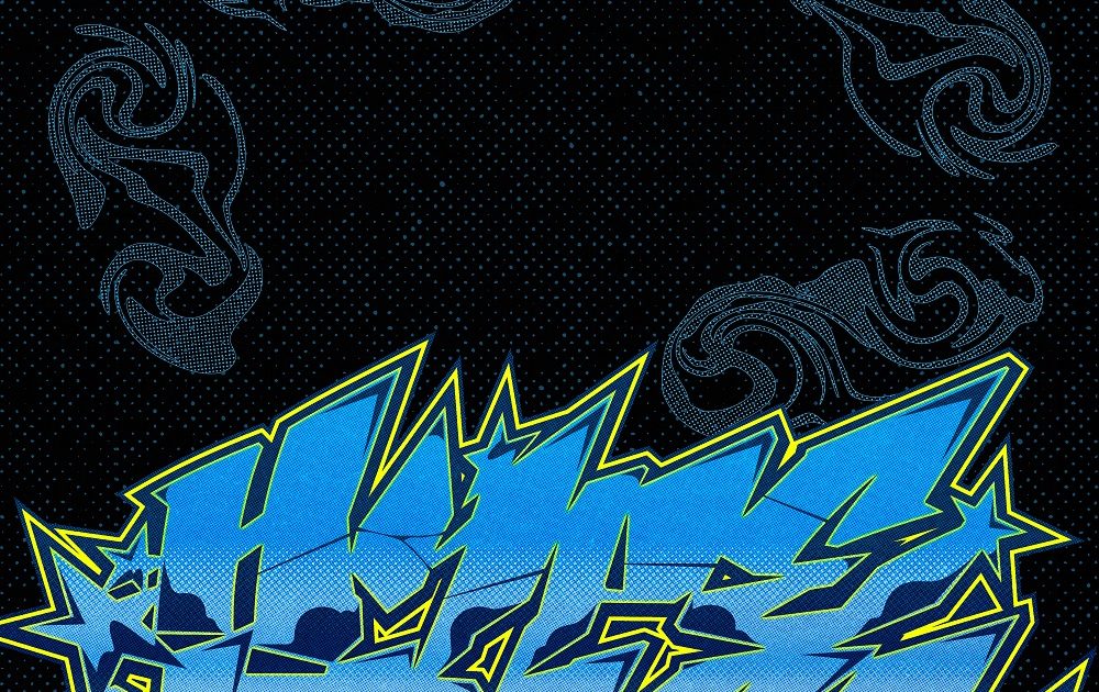 CxM HYPE VIBES 未開封 20枚　セット CxM (S.COUPS X MINGYU) 1stミニアルバム「HYPE VIBES」 2025年9