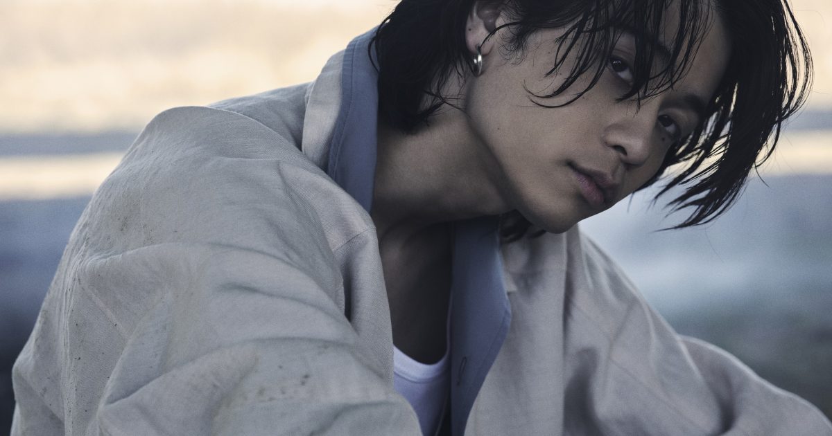 メンテナンス Song Juhee MOGRA on X: 