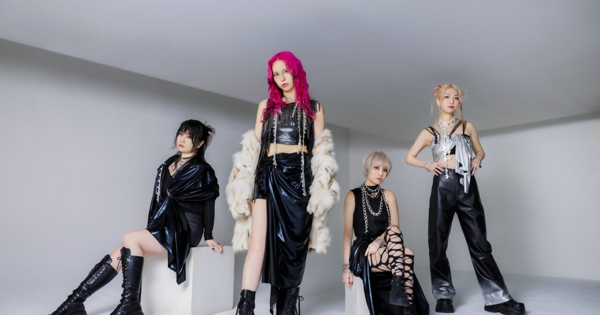 sgt4emV8NZxctnVPqhh8uZlJ6VoGgV