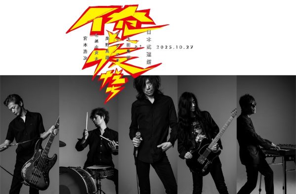 vMV5Gat700hfmTPtrnh1ZINtGiiaQ5