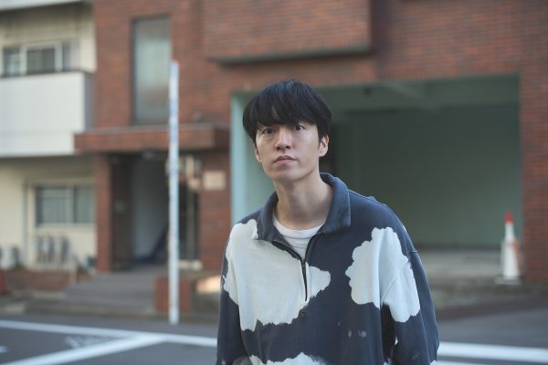 z9qfSK2S2tJ4OjjsSc5Q3la76CRL4D