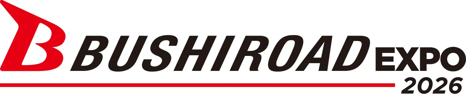 ブシロード、グローバルイベント「Bushiroad EXPO 2026」開催決定 世界20地域で