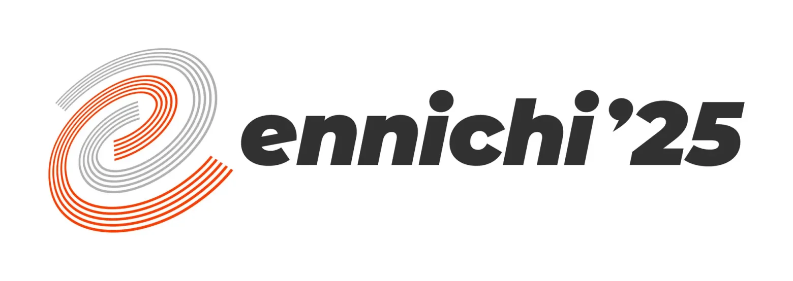 CEIPA×TOYOTA GROUP主催のグローバルショーケース&カンファレンス「ennichi ’25」、AwichとJP THE WAVYの出演が新たに決定