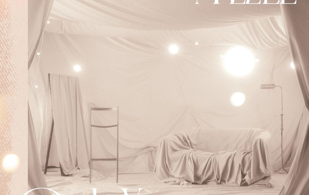 Billboard JAPAN【先ヨミ・デジタル】、MAZZEL「Only You」DLソング