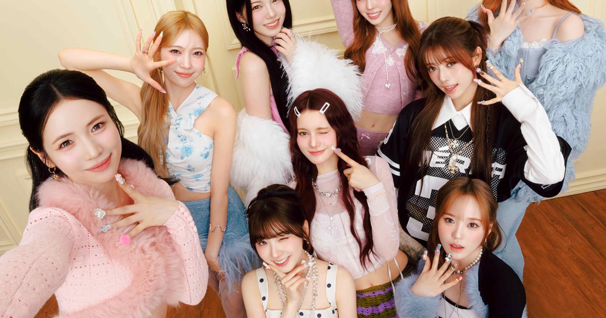 NiziU NewEmotion ラキドロ 通常盤 A賞 NiziU new emotionラッキードローA賞 NiziU New Emotion ラキドロ A賞