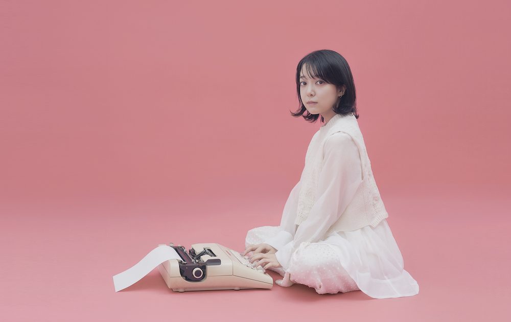 33f1080bd3482c7883d5b638e72be9