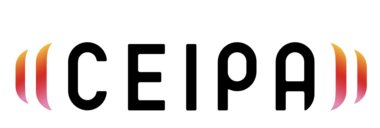 CEIPA、タイの音楽イベント「Bangkok Music City 2026」出演アーティスト公募 11/16締め切り