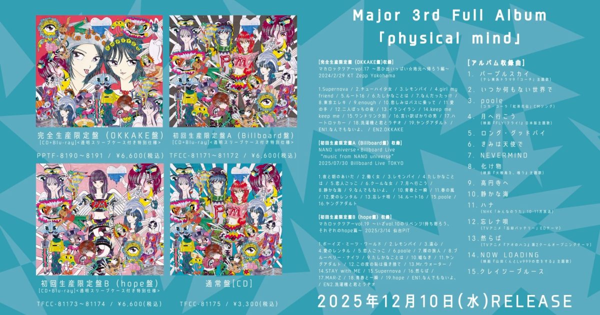 5a5448e39b3ac2a5aec9a76ef3d17f