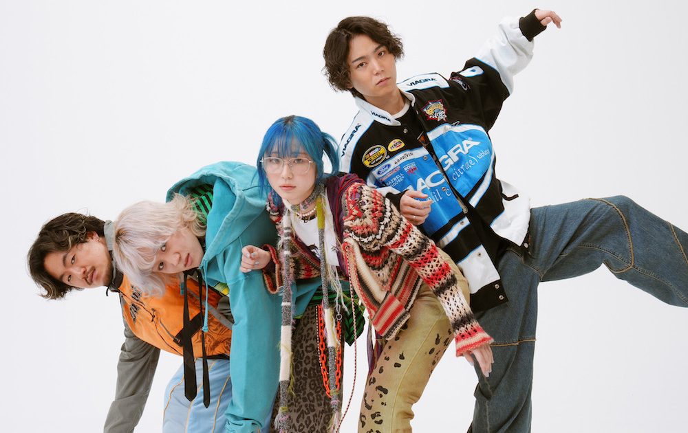 69474f696a2049062fd5d1bebf087e