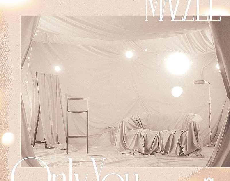 プレイリスト付】Billboard Japan Hot Shot Songs（11/12公開