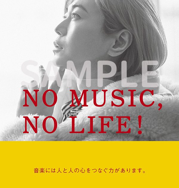 869964c28a4429d509f4b30a40c943