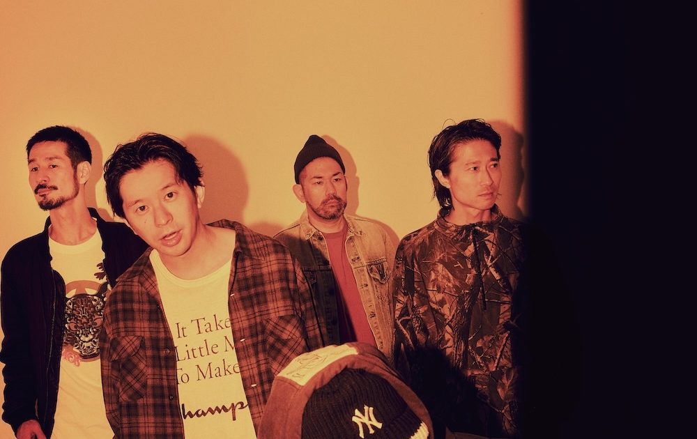 RIDDIM SAUNTER 解散ライブ 写真集 DVD 付き 新品 未開封 RIDDIM SAUNTER 解散ライブ 写真集 DVD 付き 新品 未開封 Amazon.co.jp