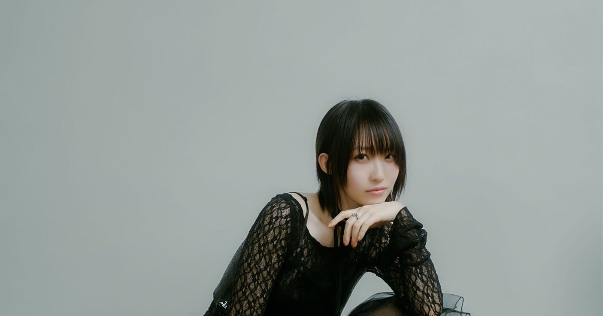 HsWmJEH3gRy4LAlitosL9rNg1CeZtU