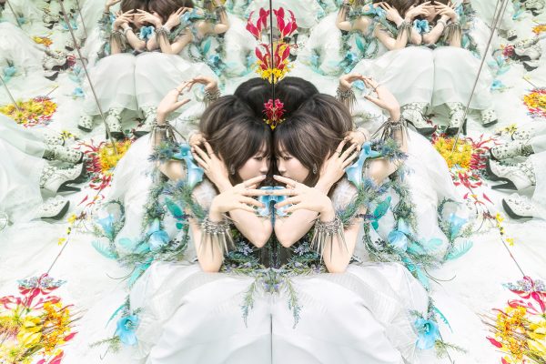 LIBDGsiD8FWaWMgohigHYIcw8bPqUl