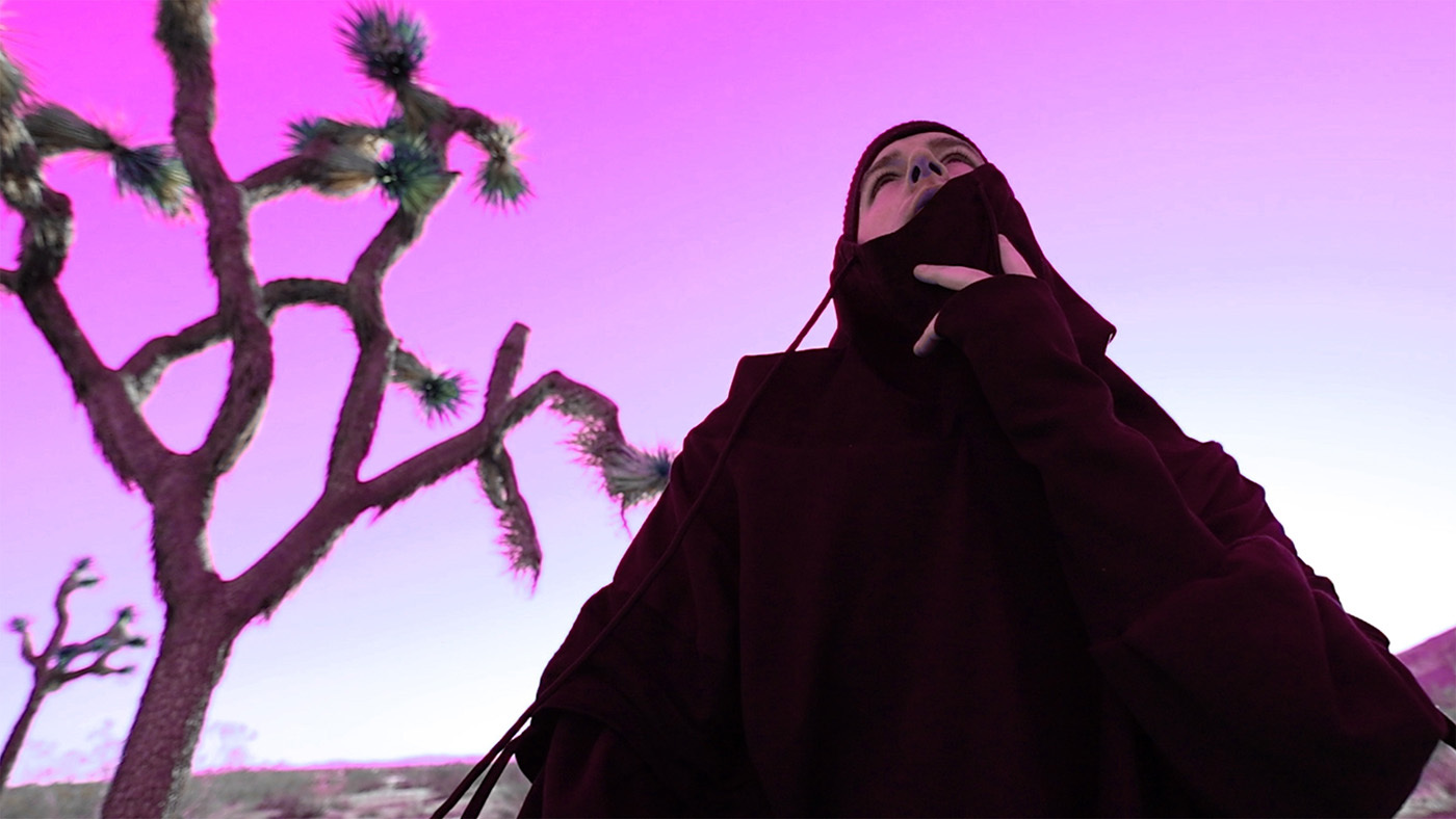 eスポーツチームCloud9 Esports Inc.所属KALA、新曲「AEON BREAK」をSACRA MUSICよりデジタルリリース＆MV公開！初の日本ツアー開催決定