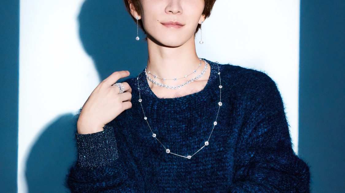 Swarovski_Look1_1125_1125_2510