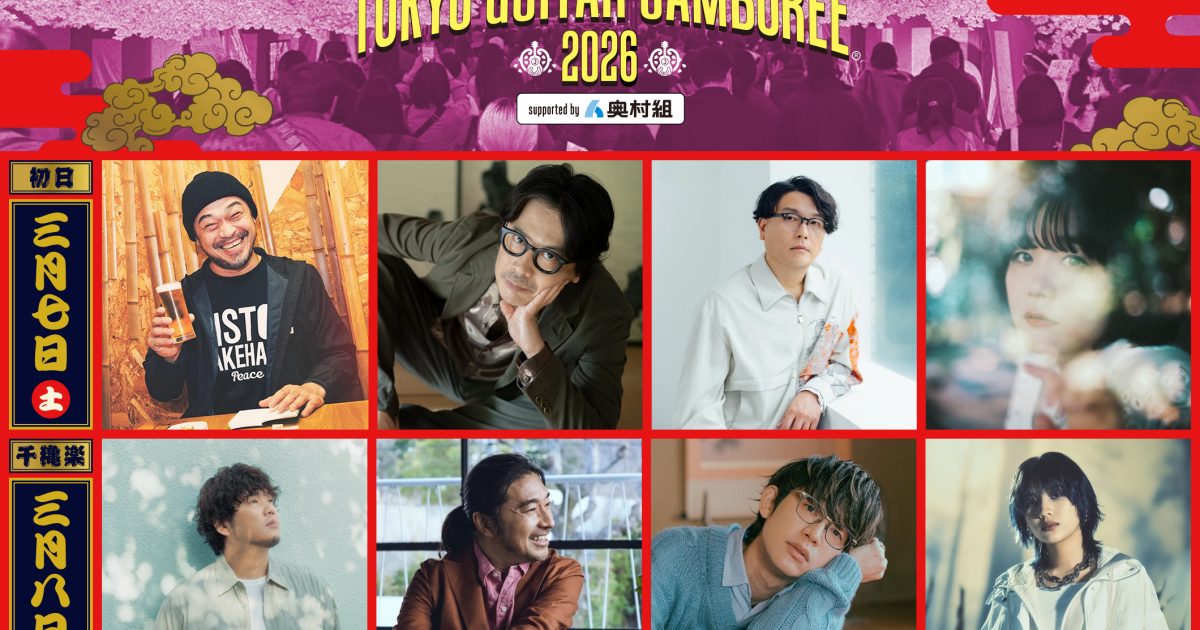 WE◆英国と昭和の我楽多さま専用　おまとめ割引 322210001405_14.webp