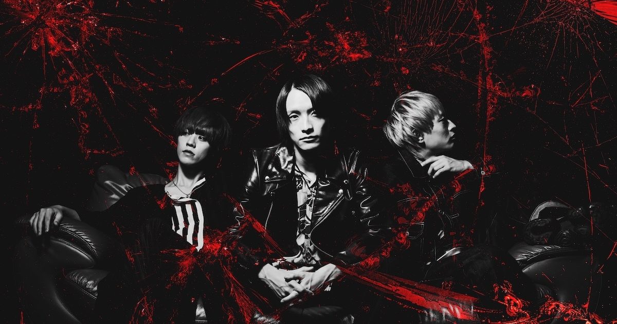 シンガーズハイ、初の日本武道館公演が決定 | Musicman