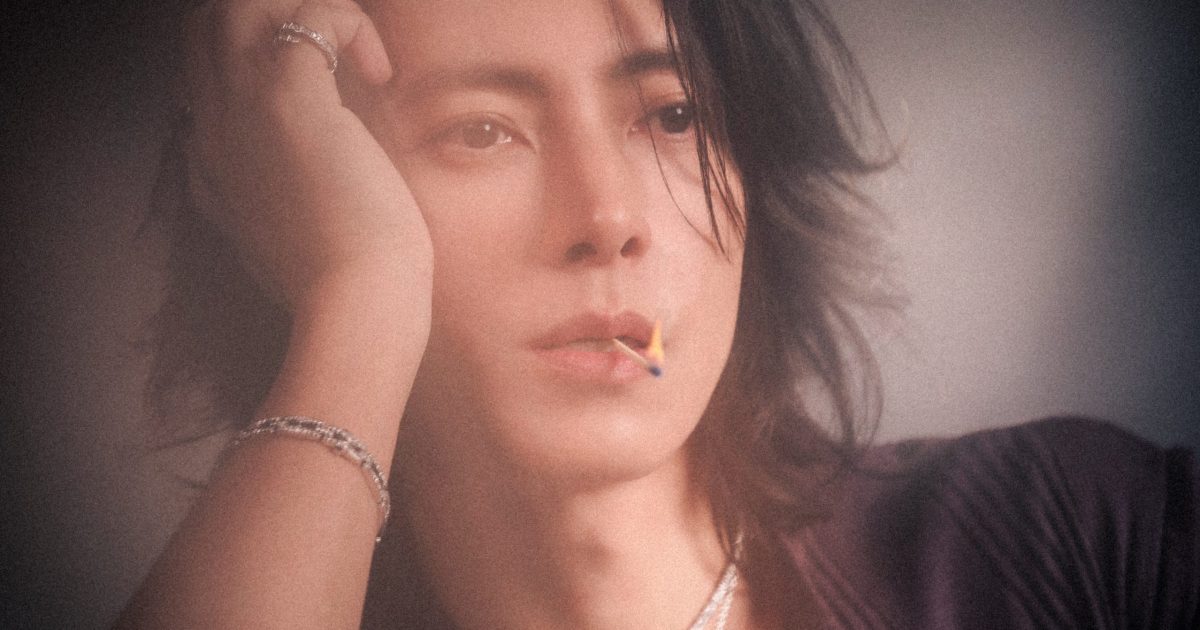 YAMASHITA_TOMOHISA_1121-