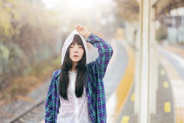 aiko、ツアーグッズのラインナップを発表 ラグマットやメダル