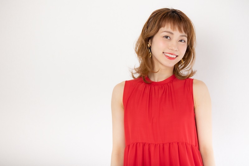 YrAO2R3knqG6Et59pXP6MKY9ceBoef