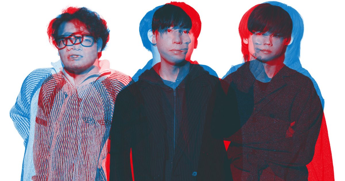 ZjBivE7eg3qgpCewXx6wFuLoR59Dzh