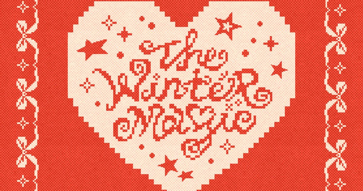 a0583dc59f1902a14000fa5d29cbee