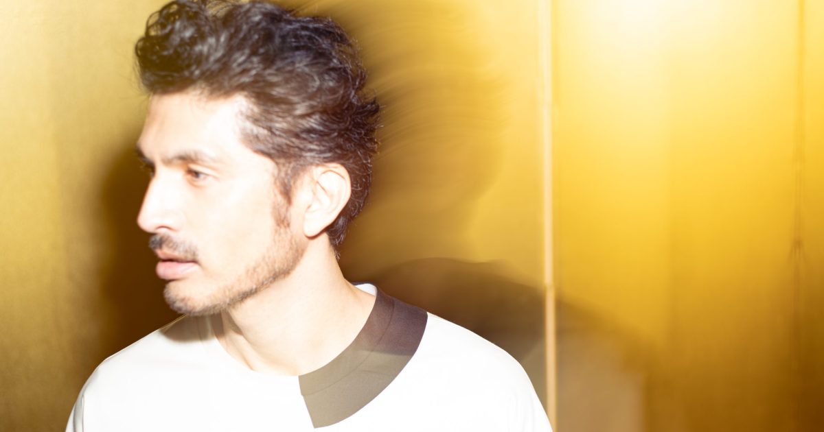 ab68b443dbfdac2bf2696da0ec520a