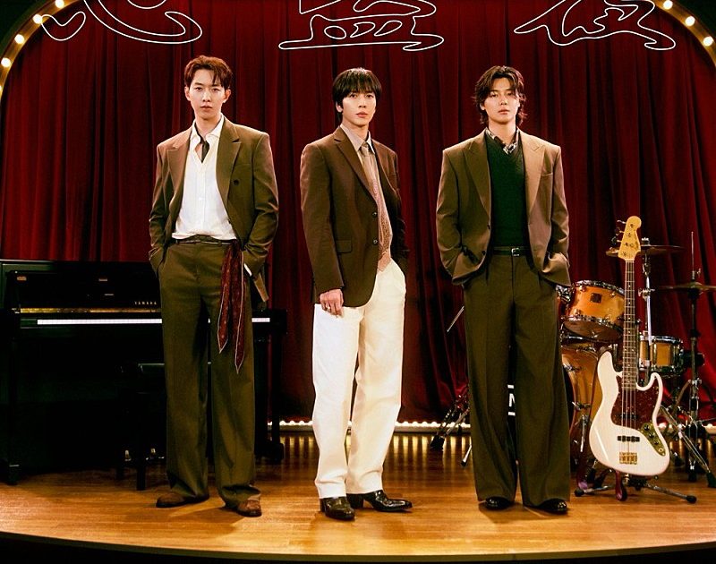 aee6578c931eae1a7d62bb4a3d36c9