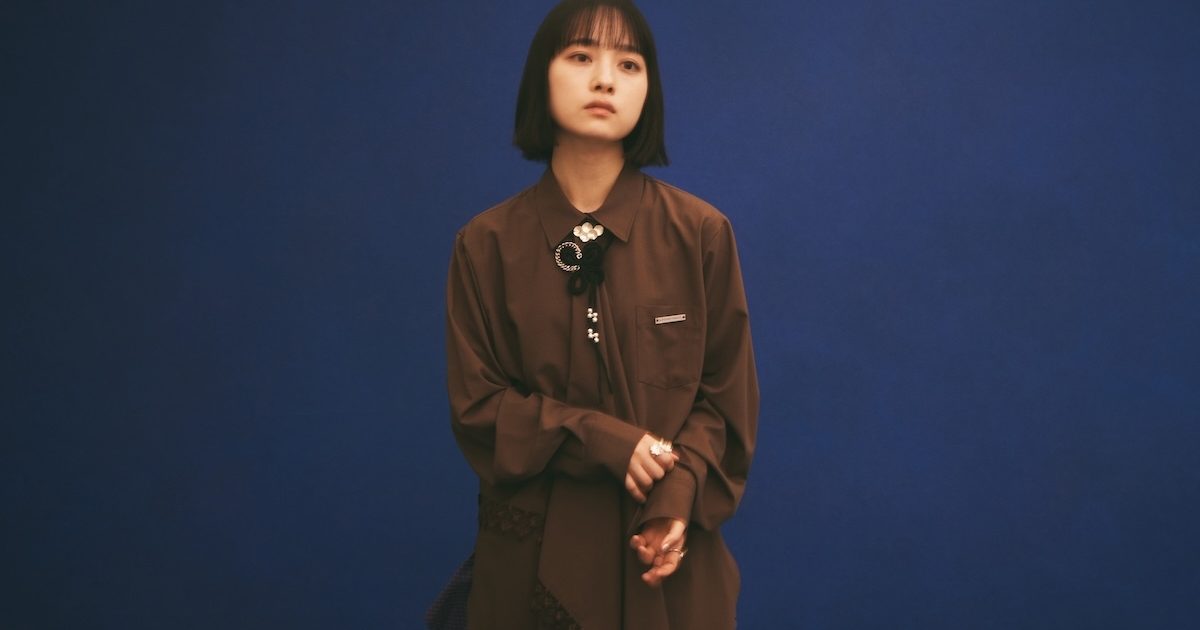 T*A様 TOMOO DEAR MYSTERIES 非売品B2ポスター 匿名配送 TOMOO DEAR MYSTERIES 非売品B2ポスター 匿名配送 - メルカリ