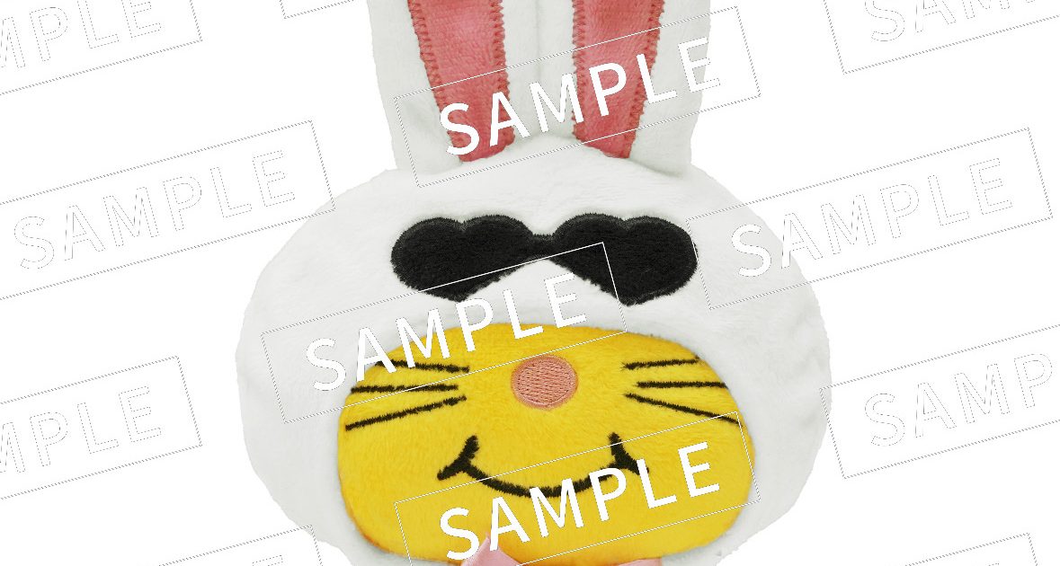 増田貴久、初ソロライブ「喜怒哀楽」BD＆DVD 発売決定 豪華特典と収録