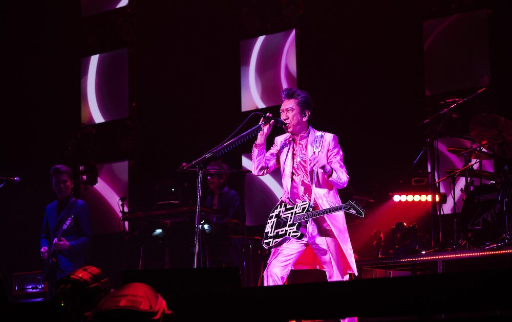 c222a2bc1769338f2cfdce39b62b0e