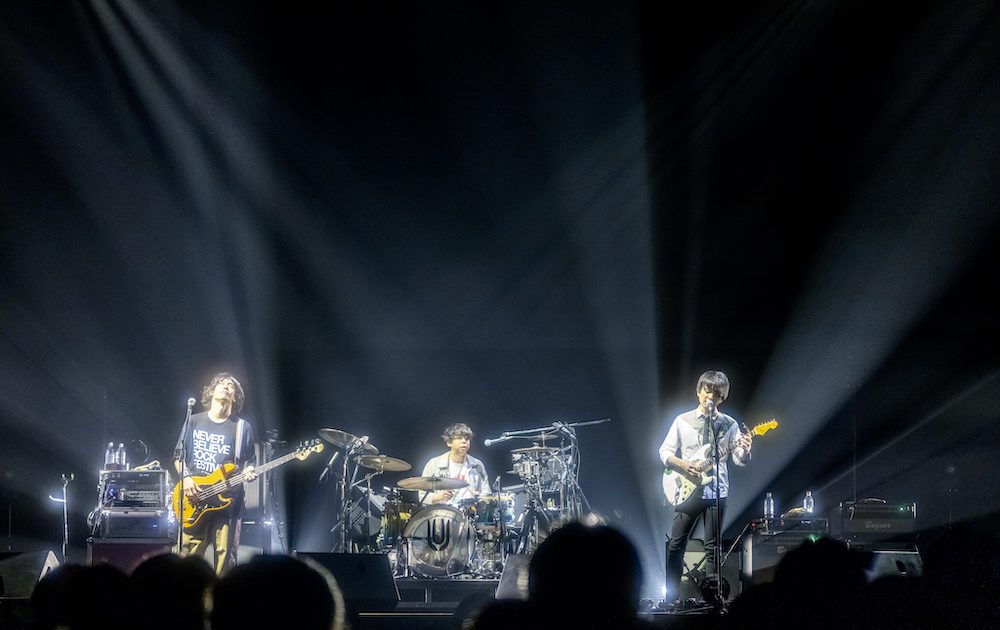 c643860edaca0121a9da37c45bad96