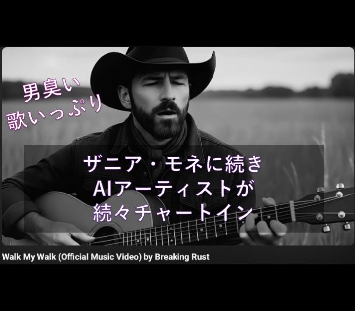 ミュージシャン ai ミュージシャン ai ミュージシャン ai ミュージシャン ai ミュージック