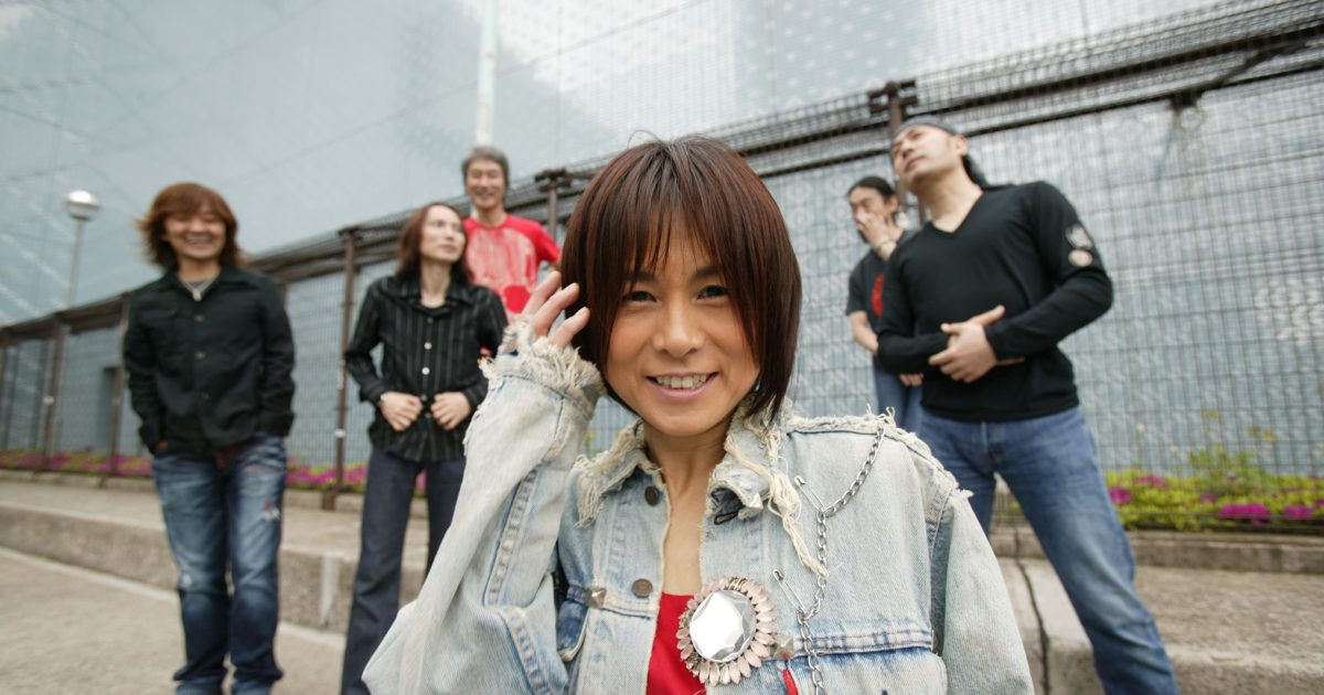 d5ac81147bd54fe81aa569495ff116