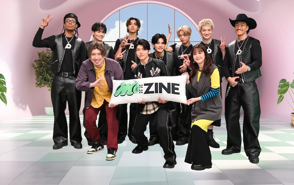 fe43e8bbb84ca5567735e7c29e832f