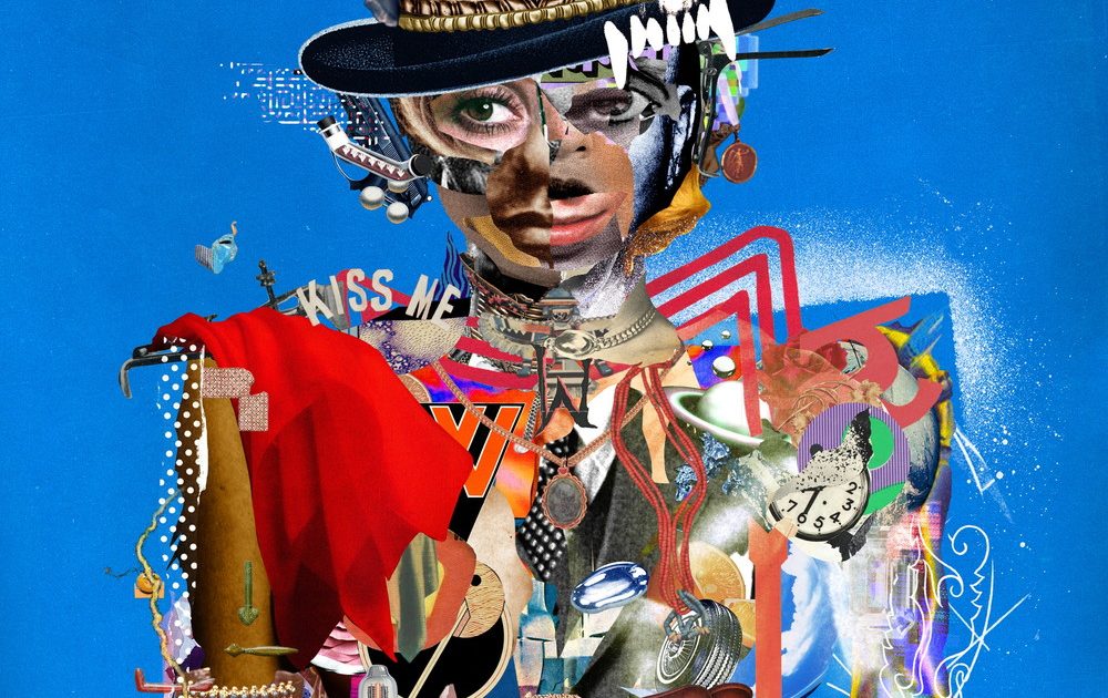 プレイリスト付】Billboard Japan Hot Shot Songs（11/26公開）、Mrs