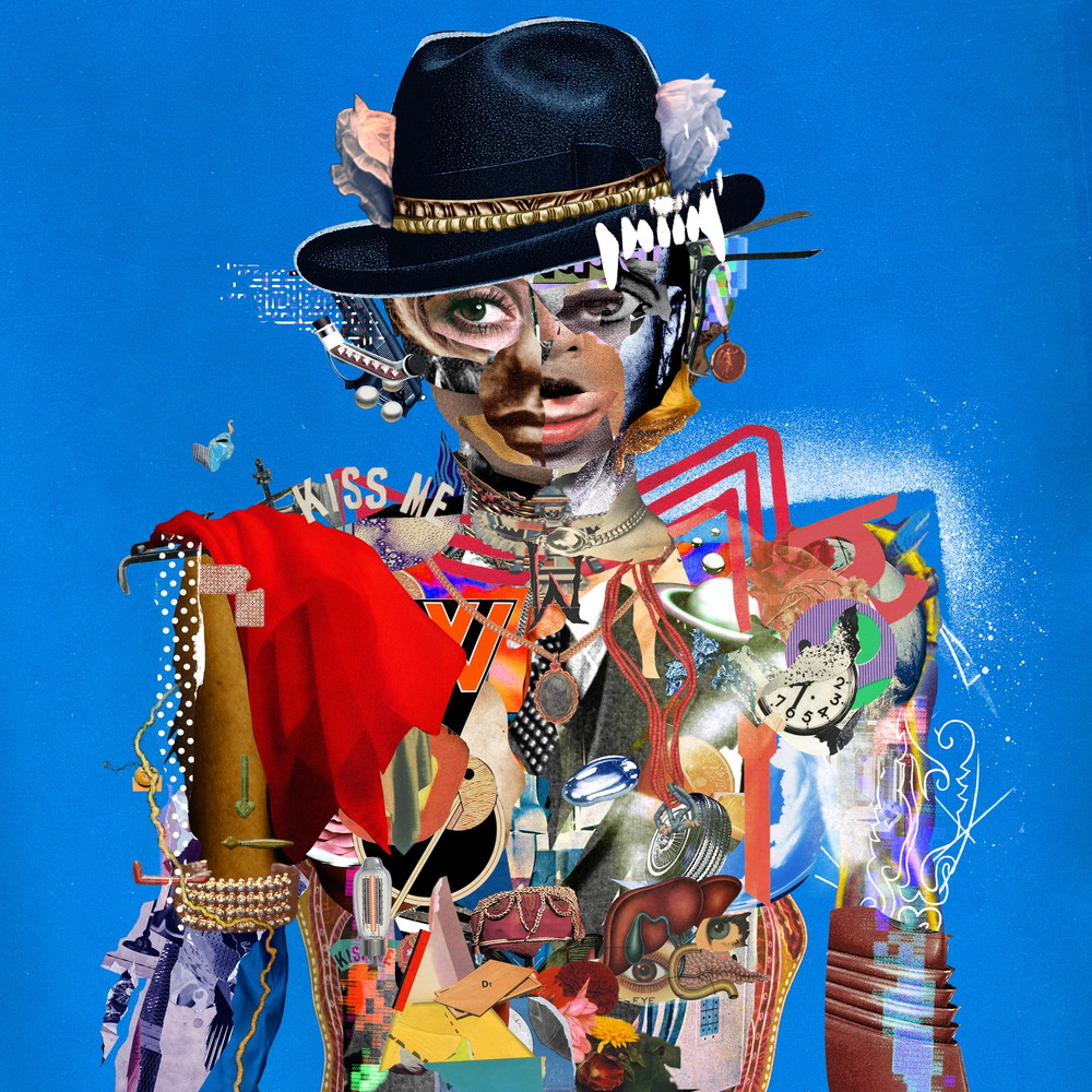 プレイリスト付】Billboard Japan Hot Shot Songs（11/26公開）、Mrs