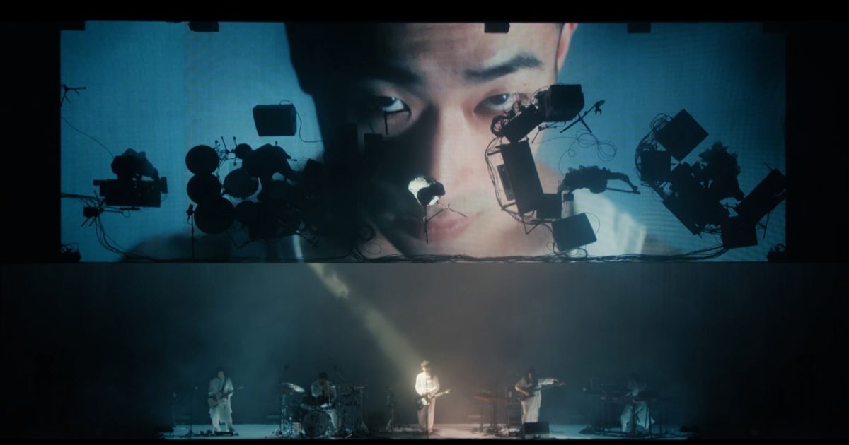 j5yAB9LhkCe6nBA6JDfqX1zdq25TNI