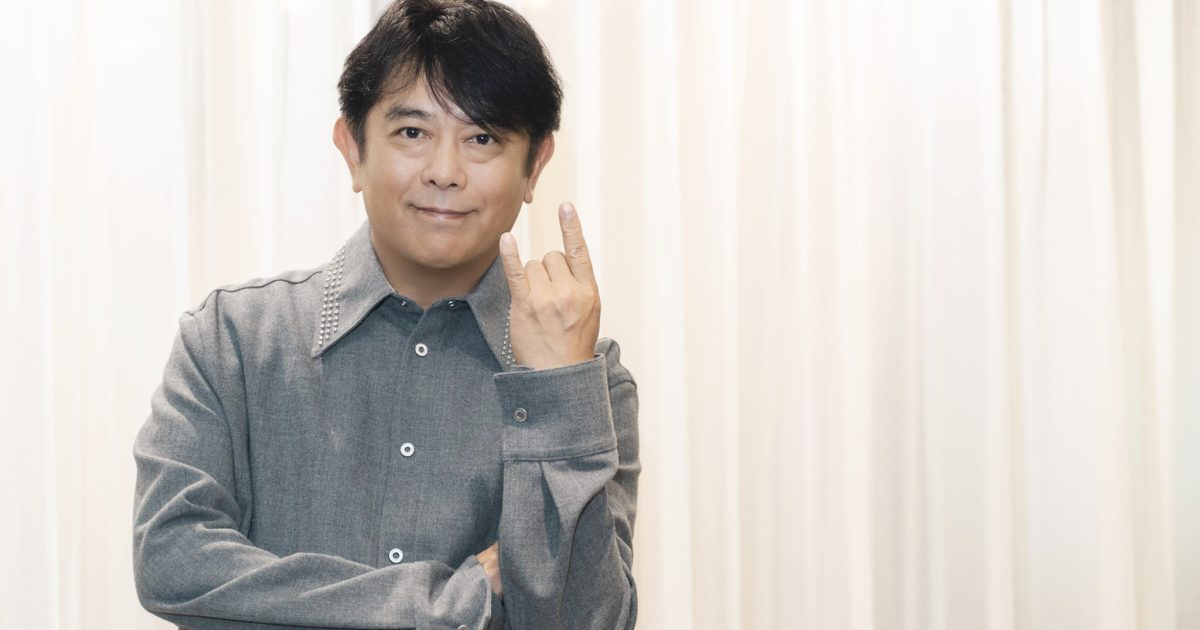 lQKRoiXpqmOLzxMaVqEw5hUNtTqDnN