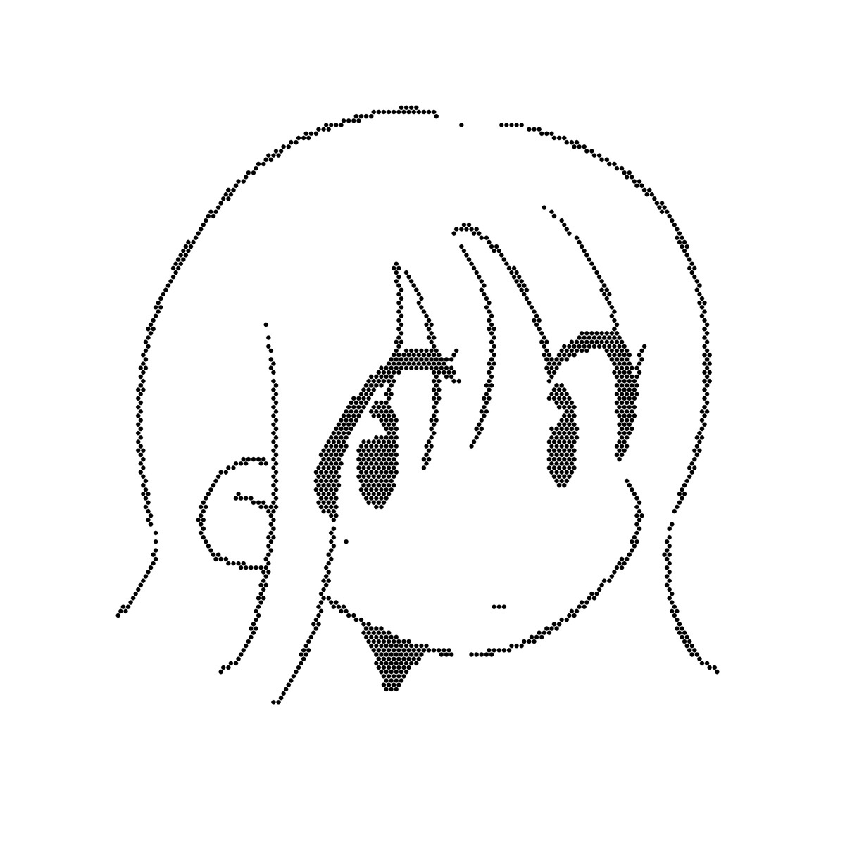 名古屋発5人組シンフォニックインディロックバンド・Trooper Saluteが2nd EPからの先行シングル「野菜生活」発売＆東名阪ツアー開催を発表