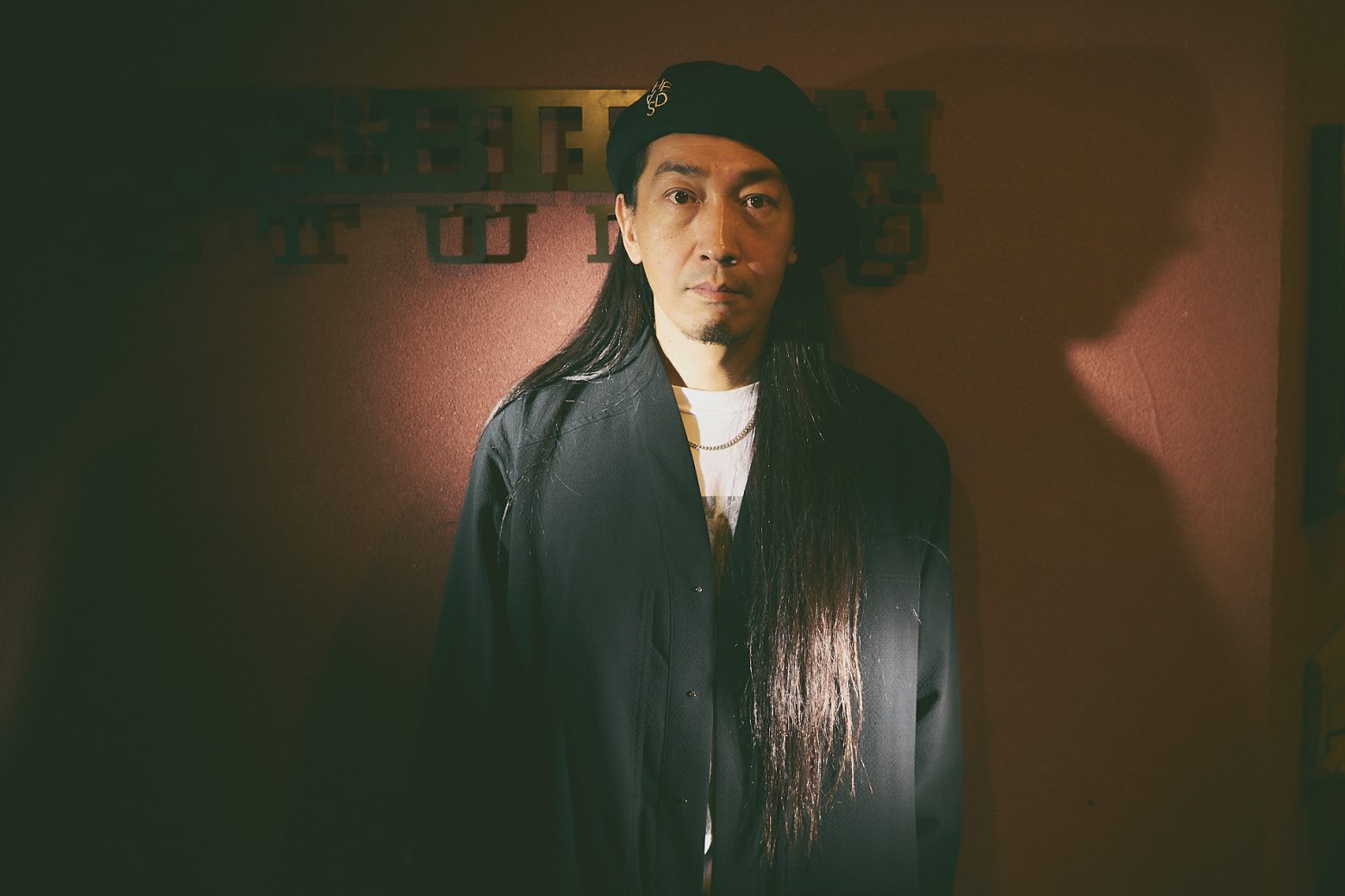 「自分らで切り開いて、続けられる限り続けるだけ」ーーBRAHMAN結成30周年、KOHKIが語るこれまでとこれからのこと