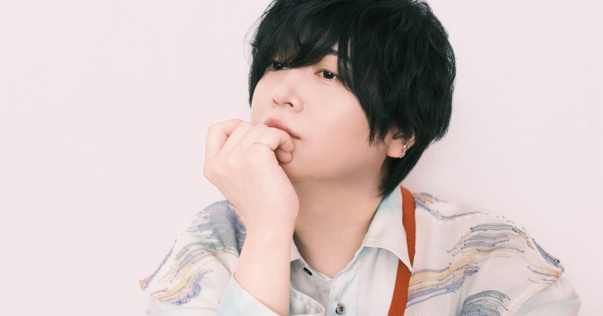 ダンジョンに出会いを求めるのは間違っているだろうか「斉藤壮馬さんサイン入り台本」 斉藤壮馬が新作EPで見せつけるアーティストとしての奥行きと探求心に