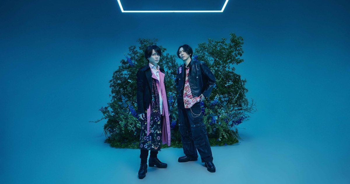 fuzzy knot、キネマ倶楽部でShinjiバースデーライブ開催決定 | Musicman