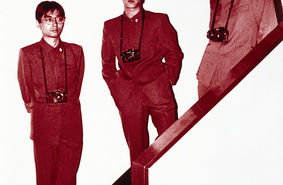 ymo_1979_Photo-by-Masayoshi-