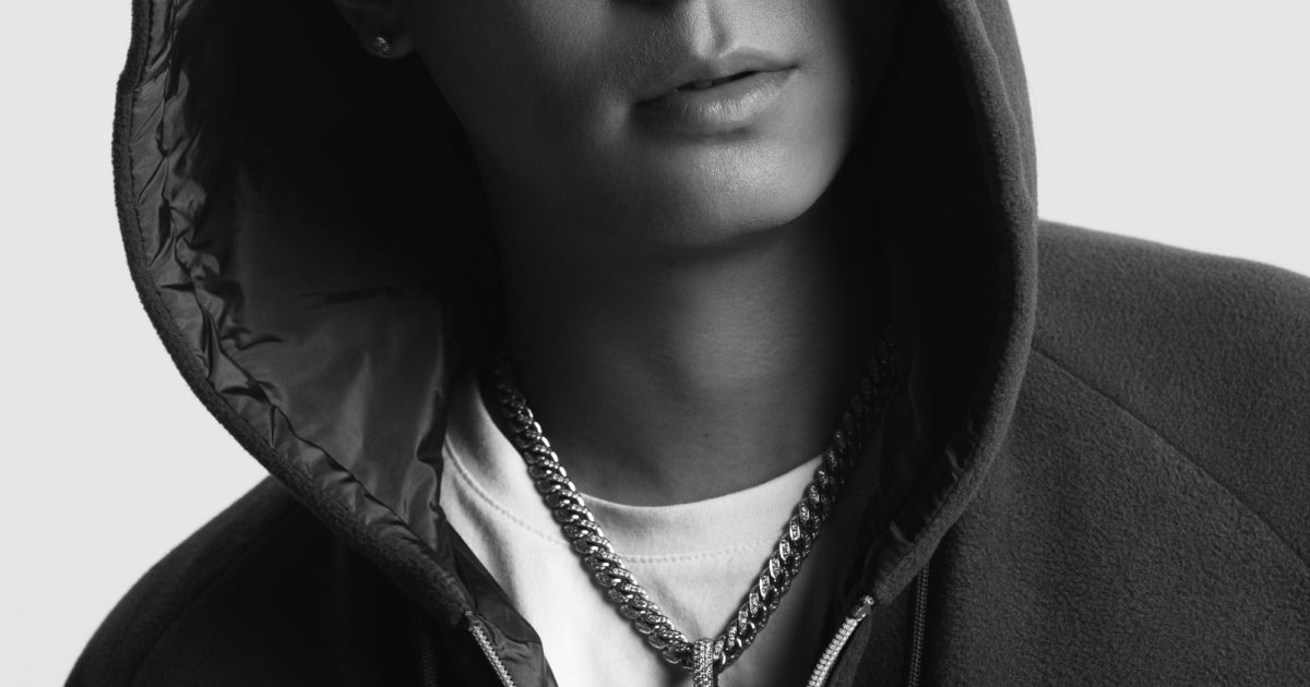 KEIJU NITOビーニー keijuごめんなさい KEIJUさんのサインもらったし