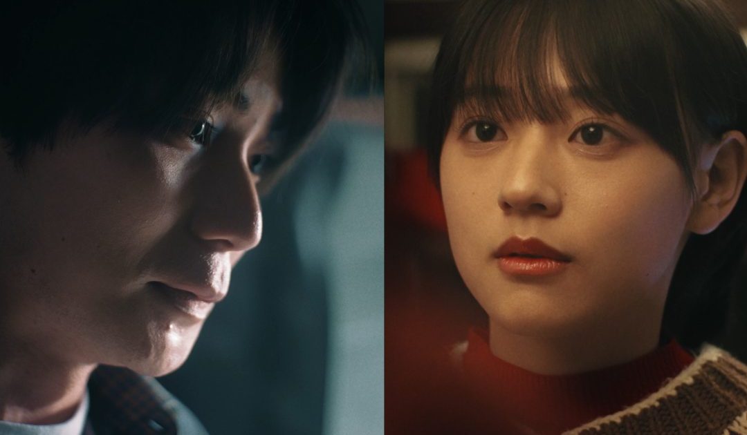 昭和の名曲「なごり雪」がZ世代に響く setaとショートドラマレーベル