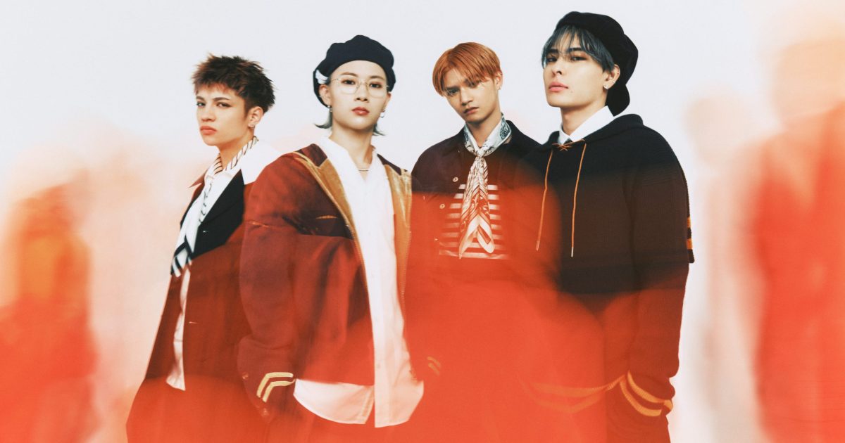 WOLF HOWL HARMONY ロンT 1dd2a959c0d3dad0e641fafab308a6